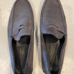 To Boot New York Driver